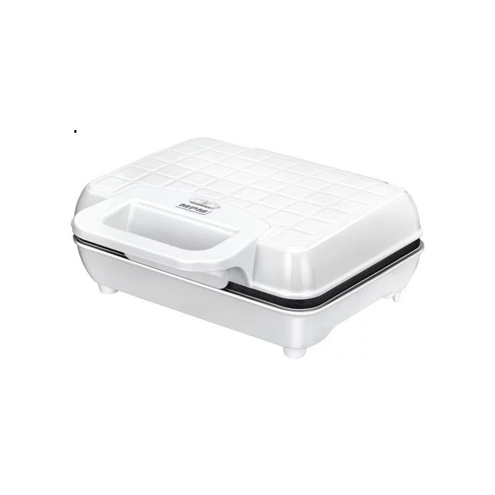 MPM MGO-25 waffle maker
