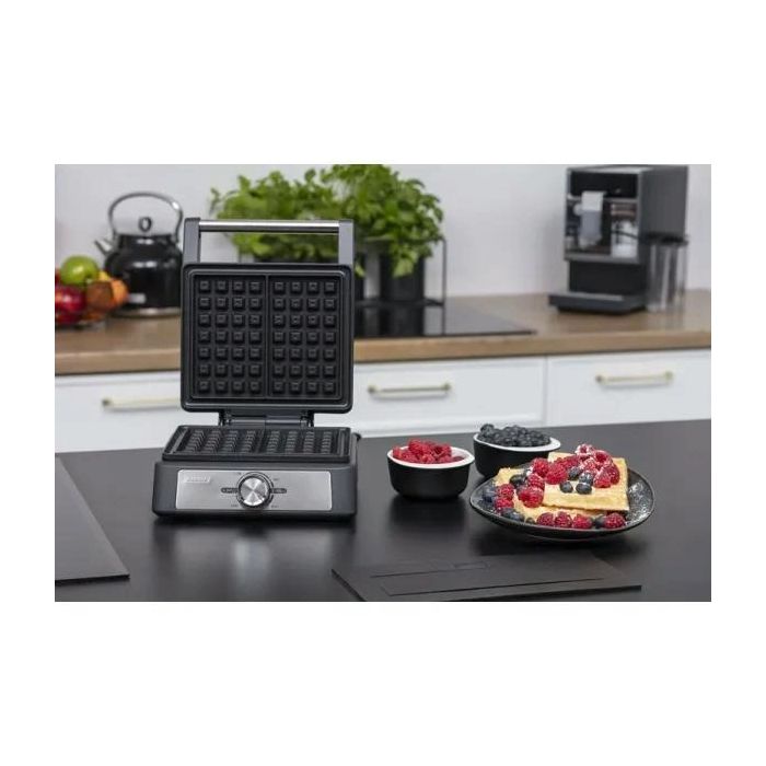 MPM MGO-41/C waffle maker