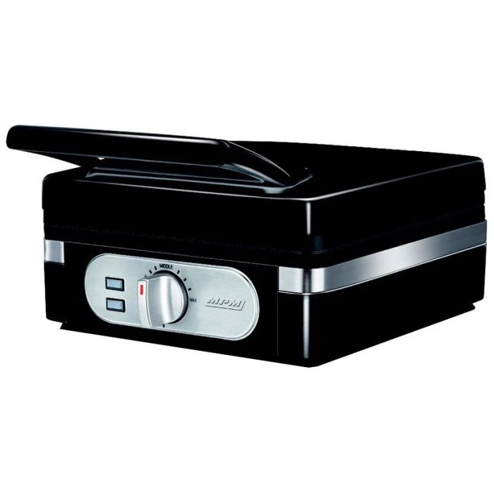 MPM MGO-24 Waffle maker