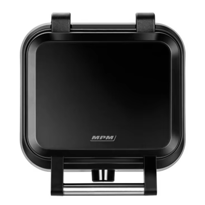 MPM MGO-40 Waffle maker