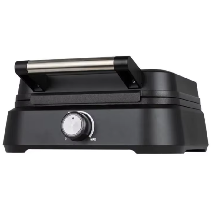 MPM MGO-40 Waffle maker