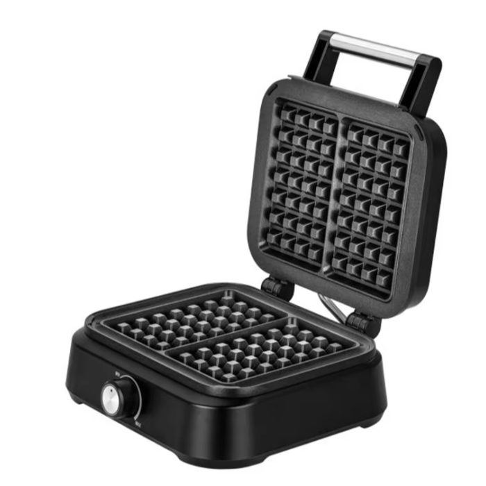 MPM MGO-40 Waffle maker
