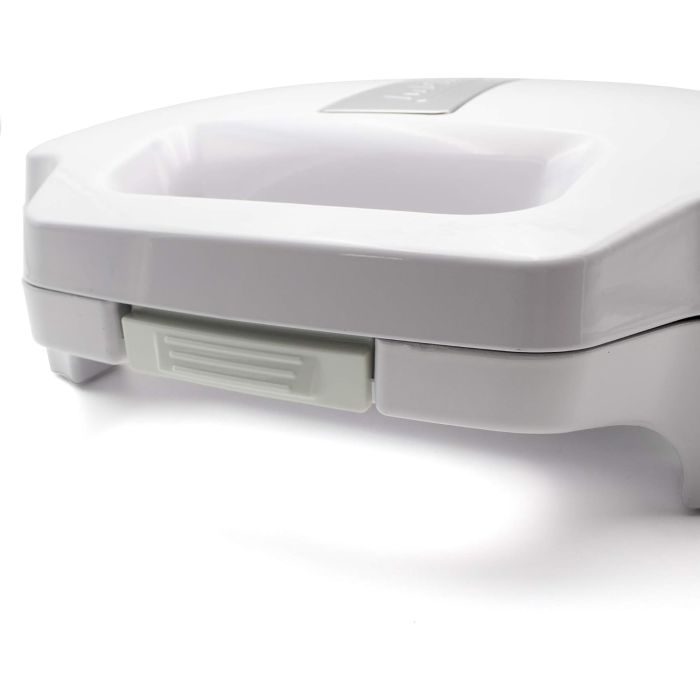 MPM MOP-35