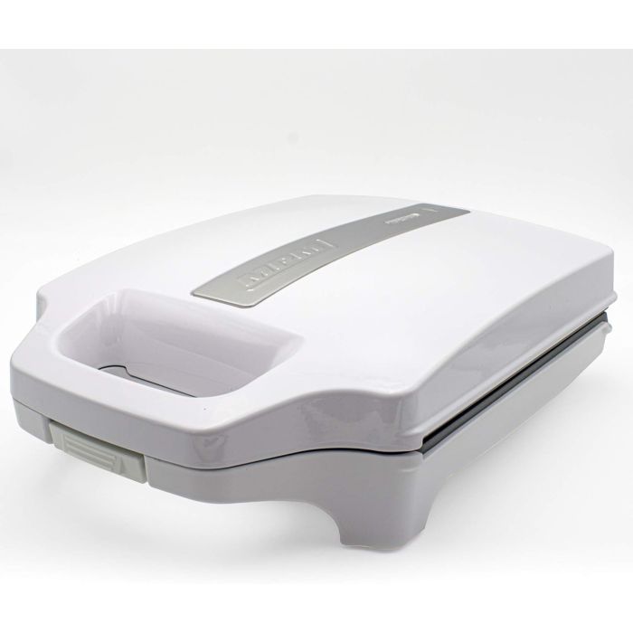 MPM MOP-35