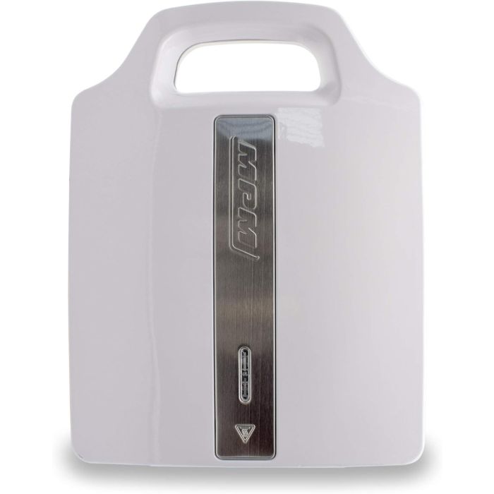 MPM MOP-35