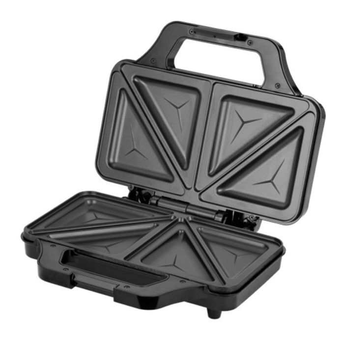 MPM MOP-45M sandwich maker