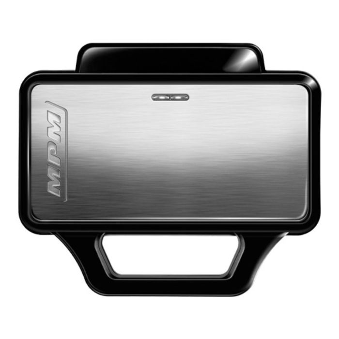 MPM MOP-45M sandwich maker