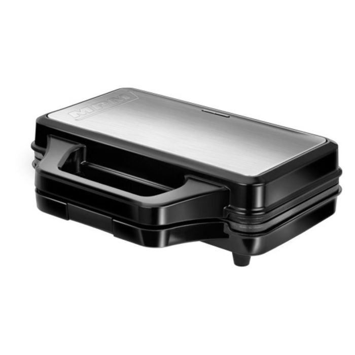 MPM MOP-45M sandwich maker