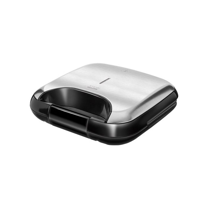 MPM MOP-19M sandwich maker