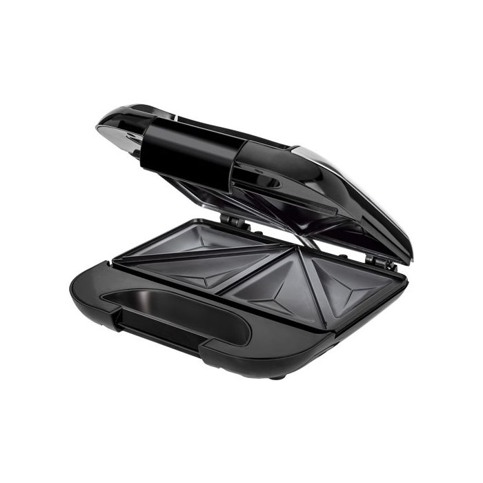 MPM MOP-19M sandwich maker