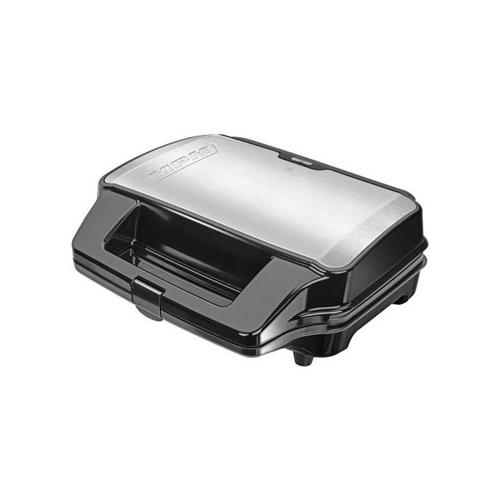 MPM MOP-23M