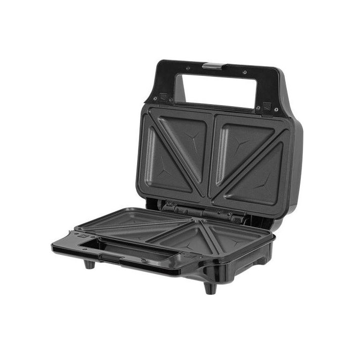 MPM MOP-23M