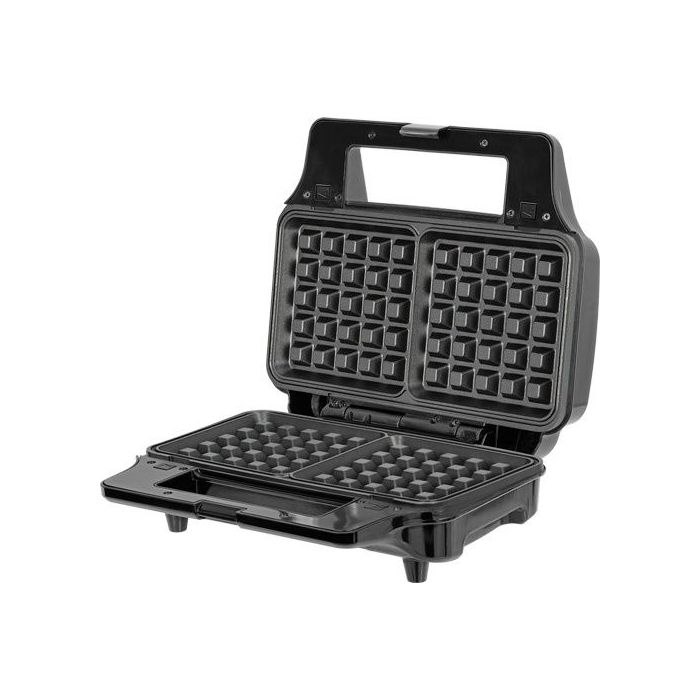 MPM MOP-23M