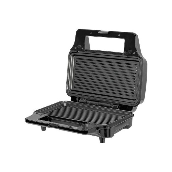 MPM MOP-23M