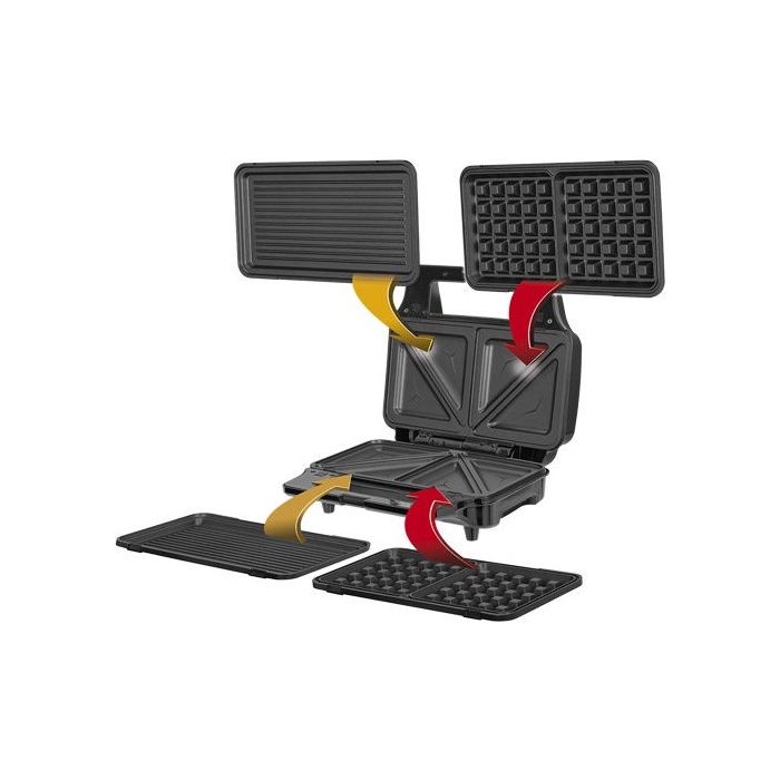 MPM MOP-23M
