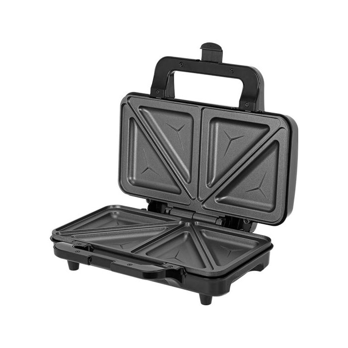 MPM MOP-20M sandwich maker