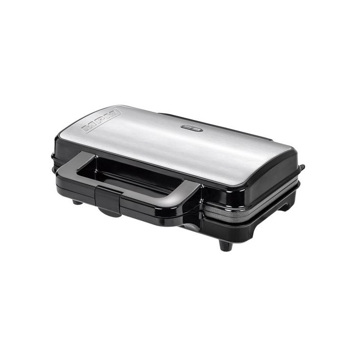 MPM MOP-20M sandwich maker