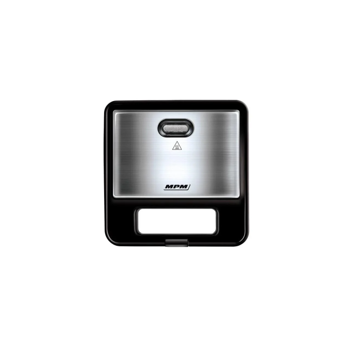 MPM MOP-48M sandwich maker