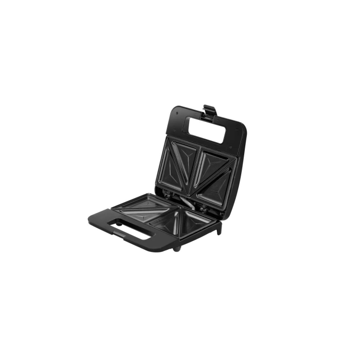 MPM MOP-48M sandwich maker