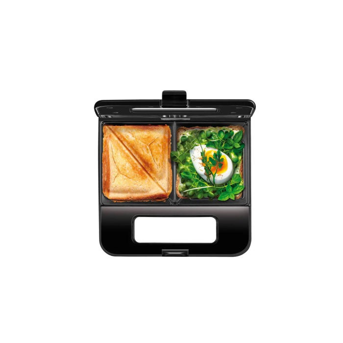 MPM MOP-48M sandwich maker