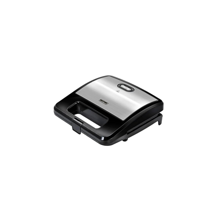 MPM MOP-48M sandwich maker