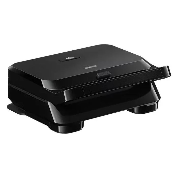 Braun SM5000BK - outlet