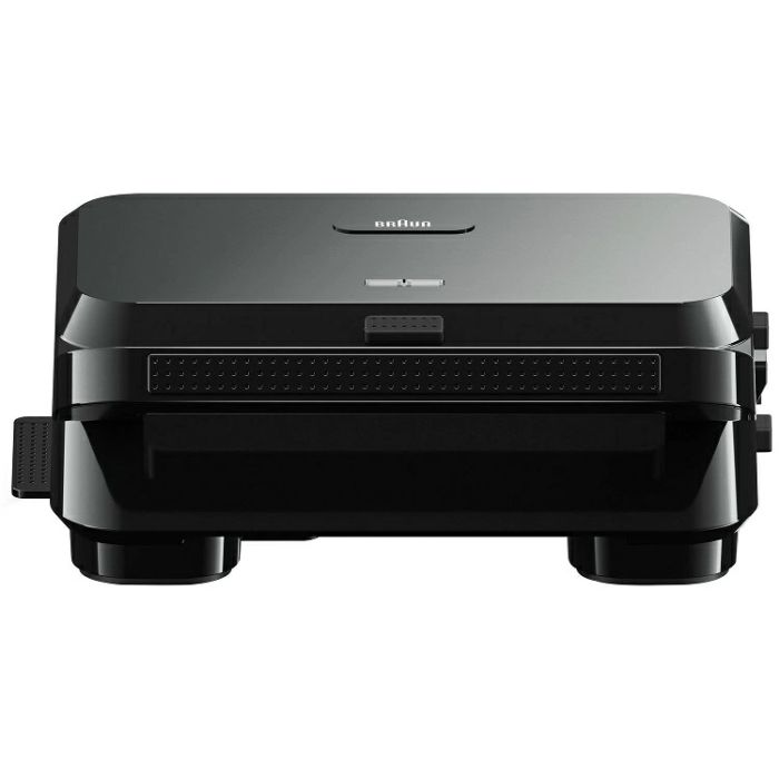 Braun SM5001BK