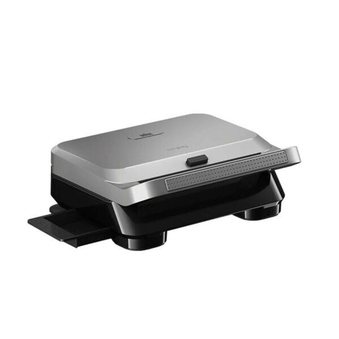 Braun SM5006 Sandwich/waffle maker