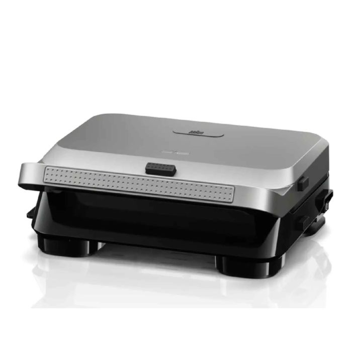 Braun SM5006 Sandwich/waffle maker
