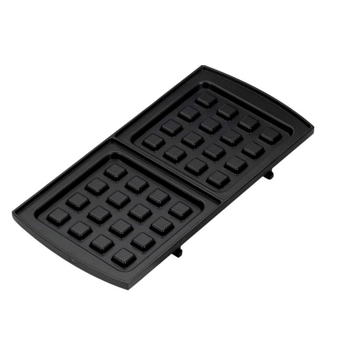 Sapir SP-1442-AK Waffle