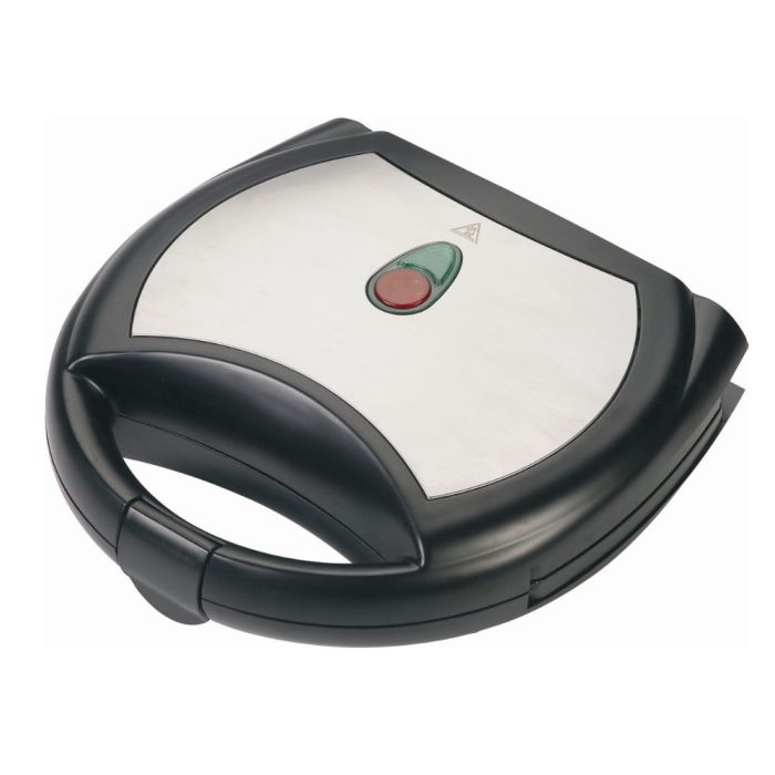 Sapir SP-1442-AK Waffle