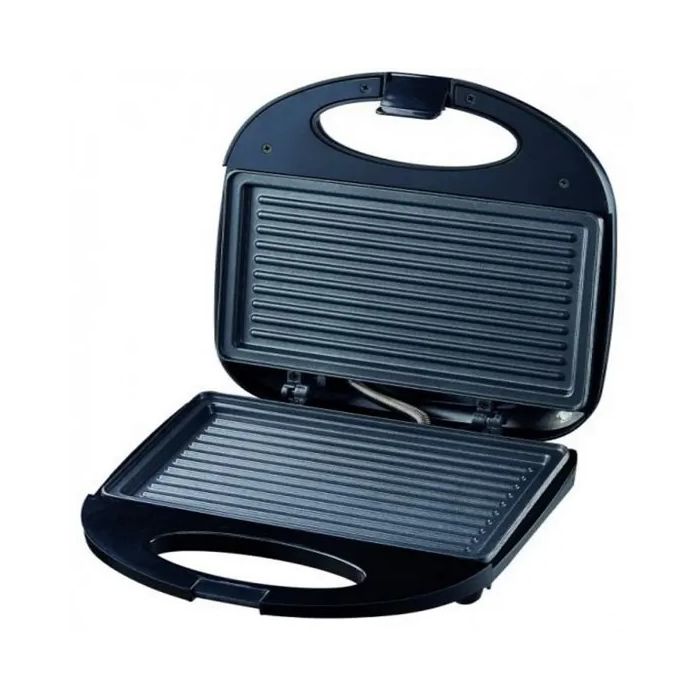 Elit 10153 Sandwich maker SMG-18B
