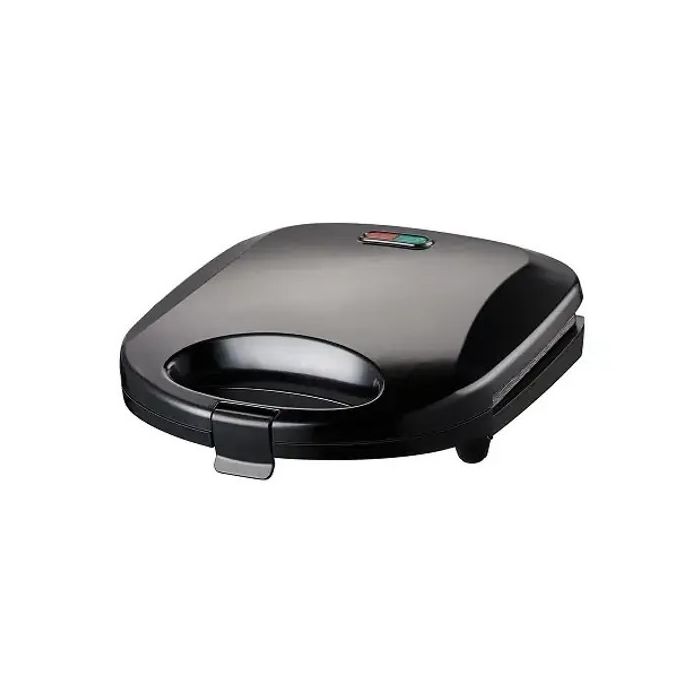 Elit 10153 Sandwich maker SMG-18B