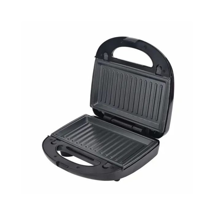 Elit 11777 Sandwich maker 3in1 SMGW-19