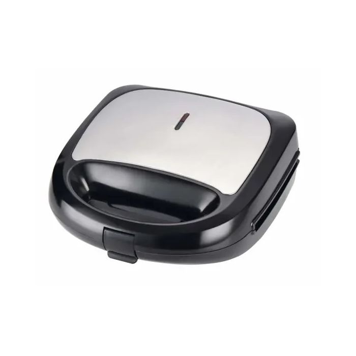 Elit 11777 Sandwich maker 3in1 SMGW-19