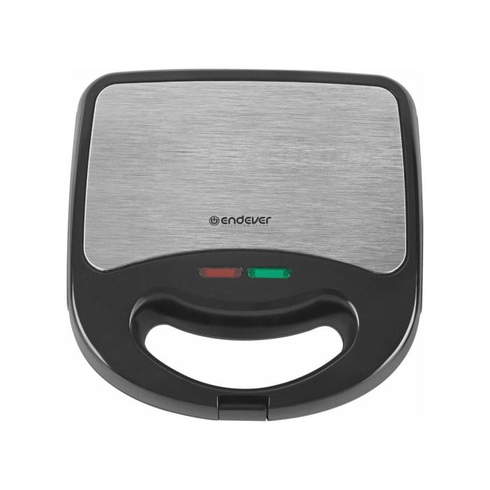 Endever Skyline SM-28