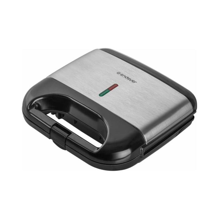 Endever Skyline WM-21