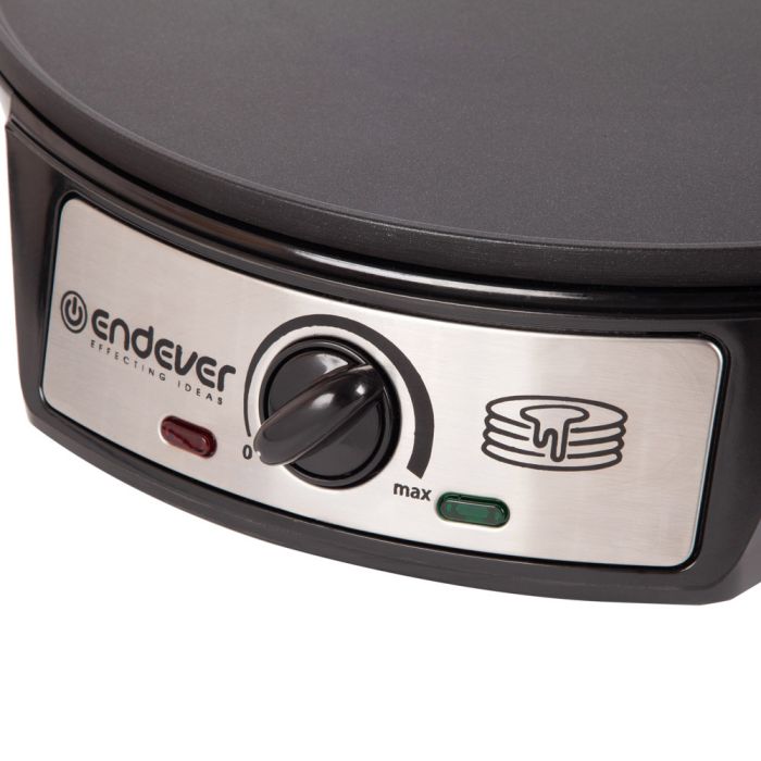 Endever CM-30B
