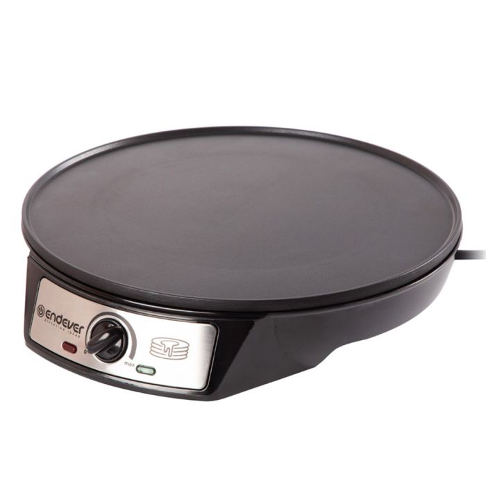 Endever CM-30B