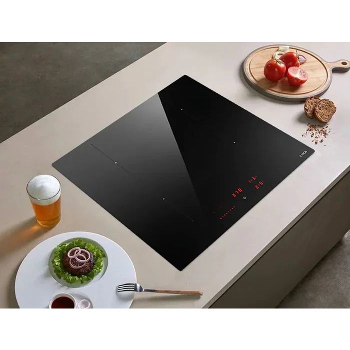 Elica RATIO 604 PLUS BL