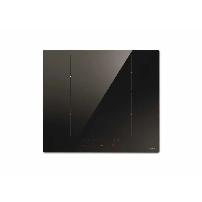 Elica RATIO 604 PLUS BL