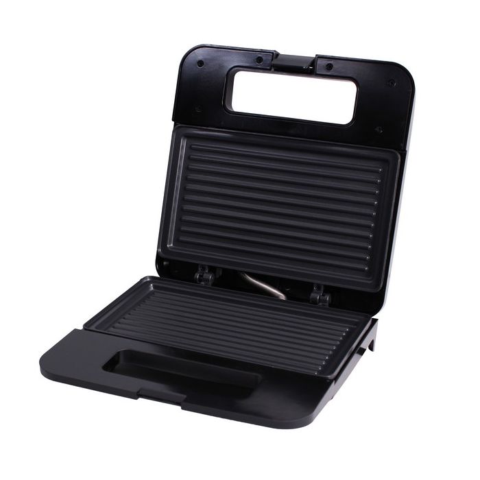 HOMA HSM-737G 1000506 Sandwich maker Atlanta