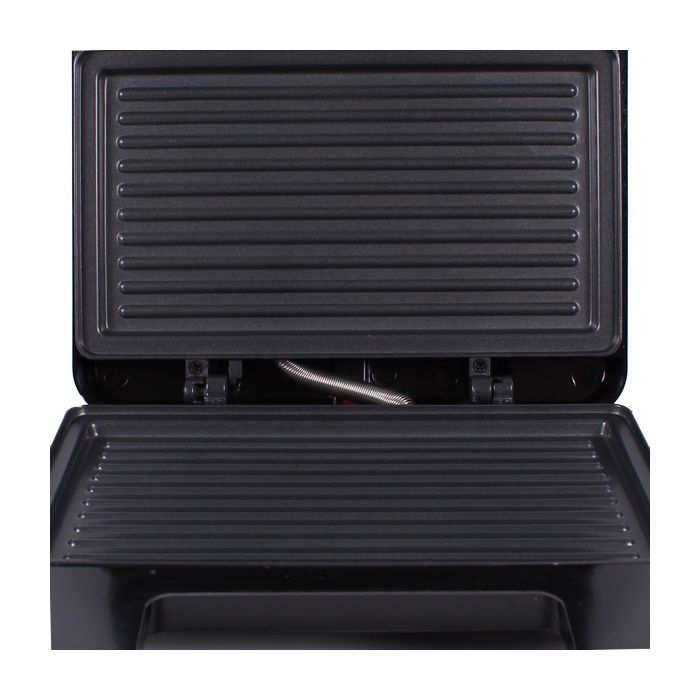 HOMA HSM-737G 1000506 Sandwich maker Atlanta