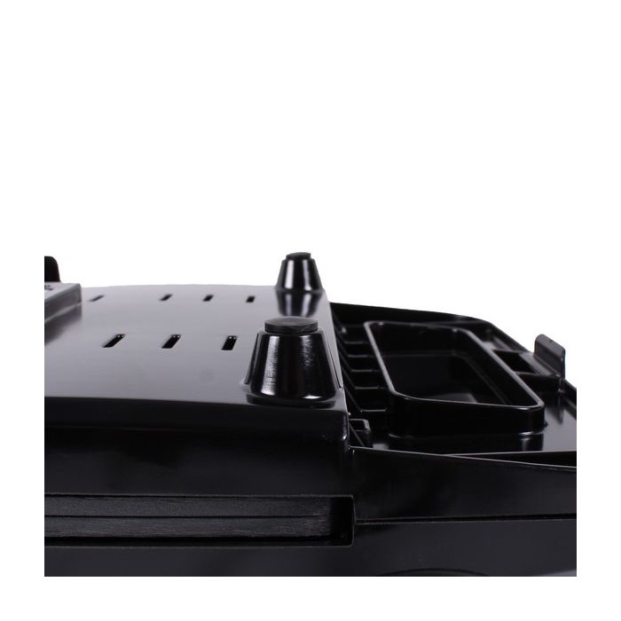 HOMA HSM-737G 1000506 Sandwich maker Atlanta
