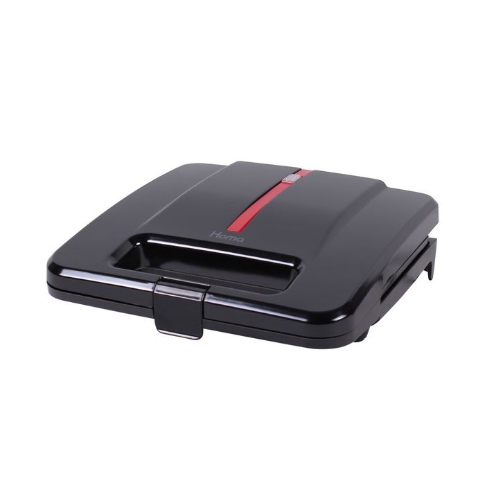 HOMA HSM-737G 1000506 Sandwich maker Atlanta