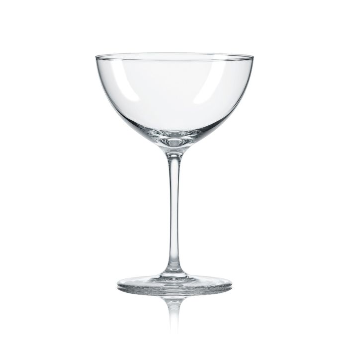 Rona 7062/350 UNIVERSAL martini glass 6x350ml
