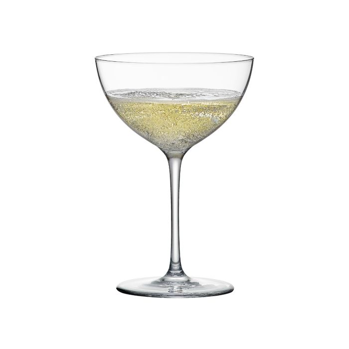 Rona 7062/350 UNIVERSAL martini glass 6x350ml