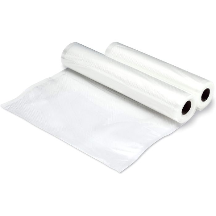 Tefal XA256010 Vacuum rolls 2 pcs