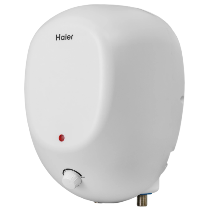 Haier ES8V-Q1(R)