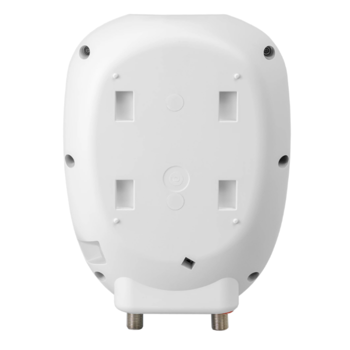 Haier ES8V-Q1(R)